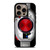 KAMEN RIDER BLACK BELT iPhone 16 Pro Case Cover