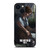 THE LAST OF US PART 2 LOGO ART iPhone 14 Plus Case Cover
