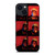 THE NOTORIOUS BIG RAPPER 2 iPhone 14 Plus Case Cover