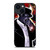 THE NOTORIOUS BIG RAPPER iPhone 14 Plus Case Cover