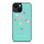 TIFFANY AND CO LOVE JEWELRY iPhone 14 Plus Case Cover