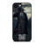 TOMMY SHELBY PEAKY BLINDERS SERIES iPhone 14 Plus Case Cover