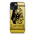 TYGA Last Kings iPhone 14 Plus Case Cover
