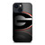UGA GEORGIA BULLDOGS SYMBOL iPhone 14 Plus Case Cover