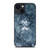 UNDER ARMOUR ICE iPhone 14 Plus Case Cover