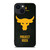 UNDER ARMOUR PROJECT ROCK iPhone 14 Plus Case Cover