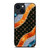 UNIQUE LOUIS VUITTON LV LOGO PATTERN iPhone 14 Plus Case Cover