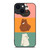 WE BARE BEARS 2 iPhone 14 Plus Case Cover