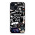 WHY DONT WE COLLAGE 3 iPhone 14 Plus Case Cover