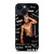 XXXTENTACION QUOTE iPhone 14 Plus Case Cover