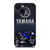 YAMAHA LOGO MOTOR RACING iPhone 14 Plus Case Cover