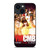 YMCMB iPhone 14 Plus Case Cover