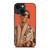 YOUNG THUG READ iPhone 14 Plus Case Cover
