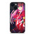 ZERO TWO DARLING IN THE FRANXX 2 iPhone 14 Plus Case Cover