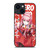 ZERO TWO DARLING IN THE FRANXX ANIME CARTOON iPhone 14 Plus Case Cover
