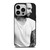 ADAM LEVINE COOL iPhone 14 Pro Case Cover