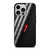 ADIDAS 4 iPhone 14 Pro Case Cover