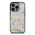 KATE SPADE NEW YORK THE POLKADOTS iPhone 16 Pro Case Cover