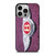 BENTLEY 2 iPhone 14 Pro Case Cover