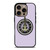 KENZO PARIS EIFFEL TOWER LOGO iPhone 16 Pro Case Cover KENZO PARIS EIFFEL TOWER LOGO iPhone 16 Pro Case Cover