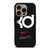 KEVIN DURAN KD iPhone 16 Pro Case Cover KEVIN DURAN KD iPhone 16 Pro Case Cover
