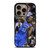 KEVIN DURANT OKLAHOMA CITY iPhone 16 Pro Case Cover KEVIN DURANT OKLAHOMA CITY iPhone 16 Pro Case Cover