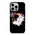 CHESTER BENNINGTON LINKIN PARK 2 iPhone 14 Pro Case Cover