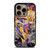 KOBE BRYANT iPhone 16 Pro Case Cover KOBE BRYANT iPhone 16 Pro Case Cover