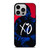 COOL THE WEEKND XO iPhone 14 Pro Case Cover