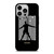 CRISTIANO RONALDO CR7 JUVENTUS 2 iPhone 14 Pro Case Cover