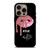 KYLIE JENNER LIPS ICON iPhone 16 Pro Case Cover KYLIE JENNER LIPS ICON iPhone 16 Pro Case Cover