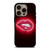 KYLIE JENNER LIPS LOGO iPhone 16 Pro Case Cover KYLIE JENNER LIPS LOGO iPhone 16 Pro Case Cover
