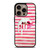 KYLIE JENNER LIPS STRIP iPhone 16 Pro Case Cover KYLIE JENNER LIPS STRIP iPhone 16 Pro Case Cover