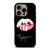KYLIE JENNER LIPS iPhone 16 Pro Case Cover KYLIE JENNER LIPS iPhone 16 Pro Case Cover