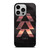 DESTINY HUNTER LOGO iPhone 14 Pro Case Cover