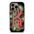 KYRIE IRVING LOGO iPhone 16 Pro Case Cover KYRIE IRVING LOGO iPhone 16 Pro Case Cover