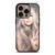 LADY GAGA 2 iPhone 16 Pro Case Cover LADY GAGA 2 iPhone 16 Pro Case Cover