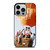 FOREVER YOUNG BANGTAN BOYS BTS iPhone 14 Pro Case Cover