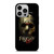 FRIDAY THE 13TH JASON iPhone 14 Pro Case Cover