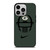 GREEN BAY PACKERS NFL iPhone 14 Pro Case Cover