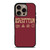 LED ZEPPELIN BAND LOGO iPhone 16 Pro Case Cover LED ZEPPELIN BAND LOGO iPhone 16 Pro Case Cover
