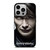 HANNIBAL iPhone 14 Pro Case Cover