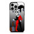 HARLEY QUINN iPhone 14 Pro Case Cover