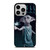 HARRY POTTER DOBBY iPhone 14 Pro Case Cover