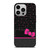 HELLO KITTY iPhone 14 Pro Case Cover