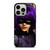 HIT GIRL KICK ASS iPhone 14 Pro Case Cover