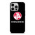 HOLDEN LOGO iPhone 14 Pro Case Cover