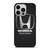 HONDA THE POWER OF DREAMS iPhone 14 Pro Case Cover