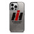 IH INTERNATIONAL HARVESTER FARMALL iPhone 14 Pro Case Cover