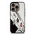 LEICA CAMERA VINTAGE SKETCH iPhone 16 Pro Case Cover LEICA CAMERA VINTAGE SKETCH iPhone 16 Pro Case Cover
